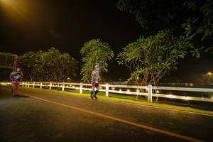 BIB: 
                            <button type="button" onclick="openModal(26553773)" class="btn btn-primary btn-sm float-right btn-popup" data-toggle="modal" data-target=".modal-high-quality">
                        <i class="fas fa-shopping-cart"></i> Add to Cart
                    </button>
                                            <button type="button" onclick="isThisMe(26553773, true)" class="btn btn-success btn-sm float-right btn-popup btn-isme hidden" data-toggle="tooltip" data-placement="bottom" title="นี่คือรูปของคุณใช่ไหม คลิกที่นี่เพื่อเอาเข้าอัลบั้ม">
                        <i class="fas fa-plus"></i> Add to album
                    </button>
                    <button type="button" onclick="isThisMe(26553773, false)" class="btn btn-warning btn-sm float-right btn-popup btn-isnotme hidden">
                        <i class="fas fa-ban"></i> Remove from album
                    </button>